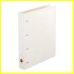 Item thumbnail for item 128501f4-db4e-4df4-9975-b20c83b92f20