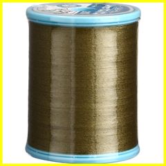 Item thumbnail for item 11d8029d-dd1f-41b3-bd8d-c0c801b39037