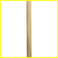 Item thumbnail for item c26313bb-7065-40e5-b6a2-c781cae0997d