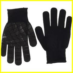 Item thumbnail for item 44421ced-b9e7-47d0-91ad-76f134a2f957