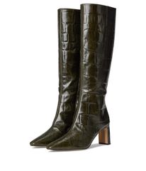 Item thumbnail for item 7bca1be7-6e63-4b5b-b684-96f48545d968