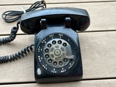 Item thumbnail for item 7b2f281c-1d94-4a53-8cdf-81e280f5f777