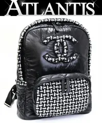 2026年最新】シャネルココネージュの人気アイテム - メルカリ