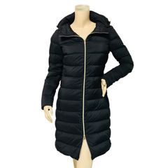 新品未使用☆Salvatore Ferragamo・サルヴァトーレ フェラガモ  