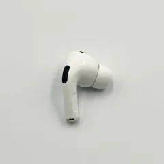 【24時間以内発送･未使用に近い✨️】Apple AirPods Pro 第2世代右耳 A2931正規 品