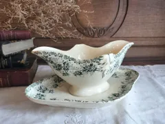 希少　美品　ジョワジールロワ　 ソーシエール　フランスアンティーク 希少 美品 ジョワジールロワ ソーシエール フランスアンティーク 希少