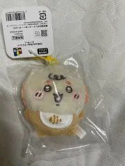 シーサー ベイビー