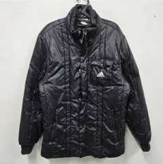 アディダス メンズ アウター