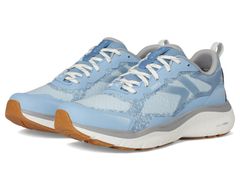 Item thumbnail for item 7db4376a-7d3e-4eca-a239-9db9ceccd289