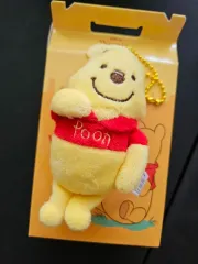 2026年最新】 くまのプーさん ぬいぐるみ ストアの人気アイテム - メルカリ