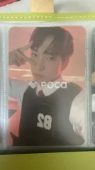 더보이즈 상연 MAVERICK Doom Ver. THE BOYZ サンヨン MAVERICK Doom Ver.