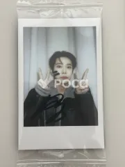 NCT ドヨン Promise KTown4u