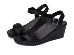 Item thumbnail for item c4f59d50-d261-4454-9de3-e8ba3171ede7