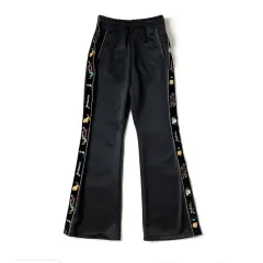 2026年最新】 KAPITAL ジャージの人気アイテム - メルカリ