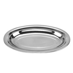 Item thumbnail for item f45e6f82-b2c0-496b-89b8-25ec2eb3e63f