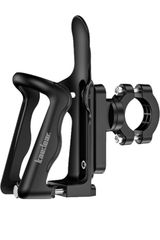 Item thumbnail for item 34fafecd-0f5f-4344-8f34-2bf5d1f53881