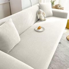 Item thumbnail for item 38034616-f237-428e-bb6b-51778307f9f8