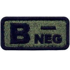 Item thumbnail for item a00a810b-f12f-4a25-8c67-f7a57e83aad2