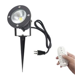 Item thumbnail for item 09100595-3278-4b3b-806a-2635719cf297