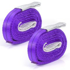 Item thumbnail for item ba1a7e09-78c2-422e-89ea-009cf2aab4e3