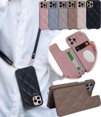 Item thumbnail for item 0f70bf30-4546-4abb-a0ab-dfbb0477d3eb