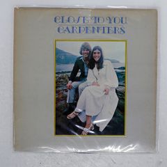 Item thumbnail for item 992d0014-8521-4e7a-988d-03ffc8f3d492