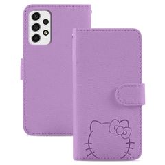 Item thumbnail for item 3683dc0f-0d37-4cf3-a2c1-0bd231235978