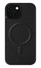 Item thumbnail for item 3b2e031c-f7ed-4047-bde8-4ebbb737d17d