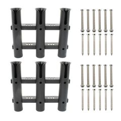 Item thumbnail for item bd6b5b82-d41b-481c-a8da-fda71ba93c09