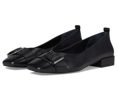 Item thumbnail for item ba41cbfa-304e-494b-881e-d548378d3b0a