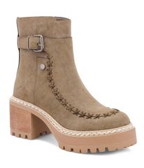 Item thumbnail for item 4b1fe63c-a106-4362-8c43-9705a67db133