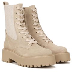 Item thumbnail for item 3cf17cbc-7751-42d7-b5b1-781a14413bb5