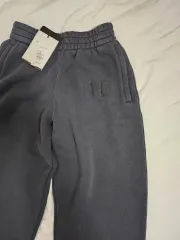 2026年最新】openyy パンツの人気アイテム - メルカリ