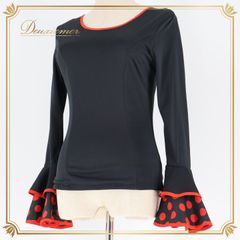 Item thumbnail for item 6fc8e62a-9fda-4862-ba2f-681c909c962c