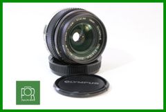 Item thumbnail for item 5de0b5e4-f372-4a9e-963f-83b4249bd2d0