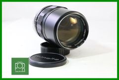 Item thumbnail for item abece306-5b8b-4272-88bf-5a83a8bc16fb