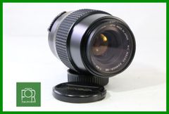 Item thumbnail for item fda2f546-5fe8-4a92-b0d8-2bfb74990519