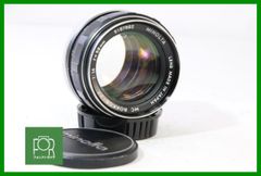 Item thumbnail for item 235740f5-fdb6-4c84-a619-2b23c5a08abe