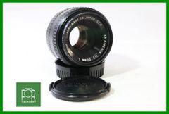 Item thumbnail for item edc1a5d8-be6b-4d7d-9c3d-109d18ec2d84