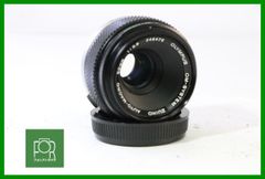 Item thumbnail for item 56d575e3-18d4-426d-a514-dbff6c2c6dcd