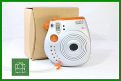 Item thumbnail for item 4f2617a3-7b08-413f-9361-26c66075c78f