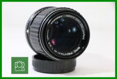 Item thumbnail for item 062c932c-567b-4093-abed-925f249cb834