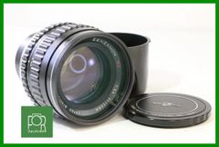 Item thumbnail for item 1adf2ca7-6727-436f-9fa5-3df3356b8cee