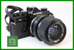 Item thumbnail for item 21d346ca-0ed5-4288-a9b6-262095aaff18