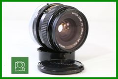 Item thumbnail for item 639d8667-0372-4c4f-800b-6817680e857f