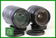 Item thumbnail for item 317c9367-e6ae-4c04-b5af-a1dbec4ed666