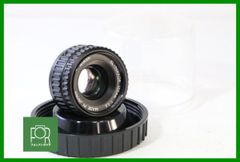 Item thumbnail for item ac66132a-d117-4892-afff-def04fe6881a