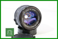 Item thumbnail for item 15ae03c3-d5a1-497f-81e0-5050eef7e081