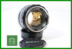 Item thumbnail for item 6136a34f-2d75-4222-9558-bd4a8db78e8a