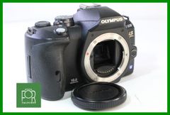 Item thumbnail for item c906b526-a8f6-4b8b-9d8b-d8a2891cdbd5